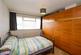 Additional image 9 of Chesilton Crescent, Church Crookham GU52
