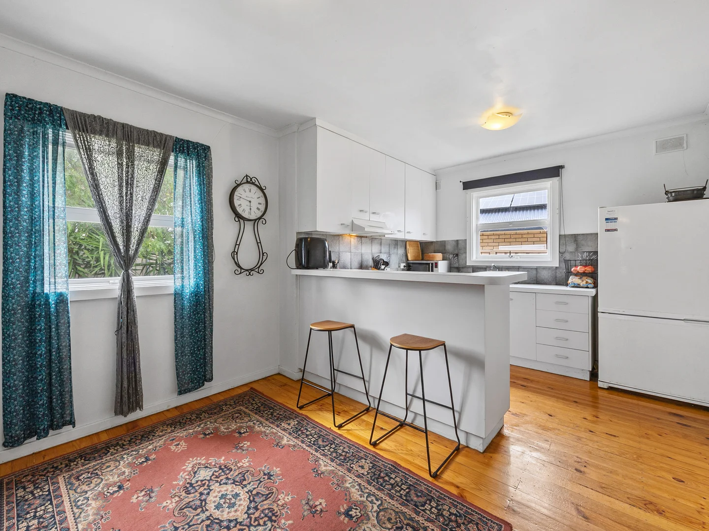 Additional image 8 of 62 Selway Terrace, O'Sullivan Beach SA 5166