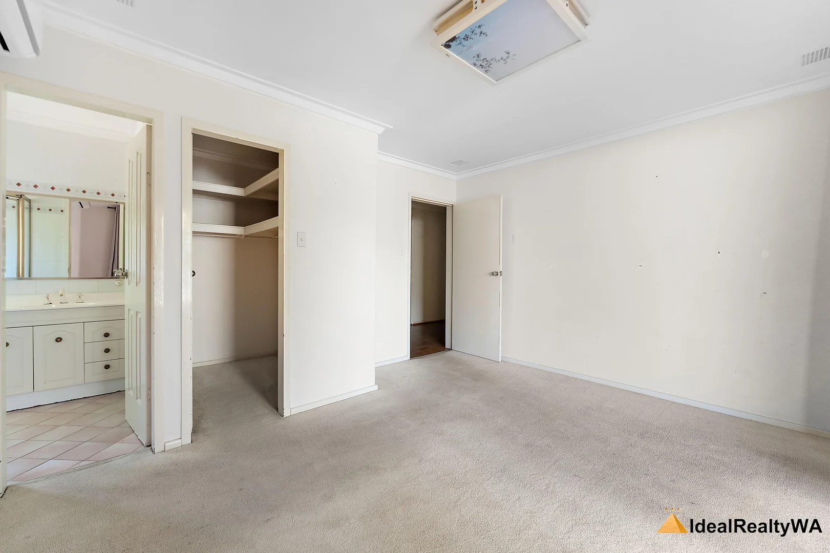 Additional image 17 of 18 Vesta Crescent, Shelley WA 6148