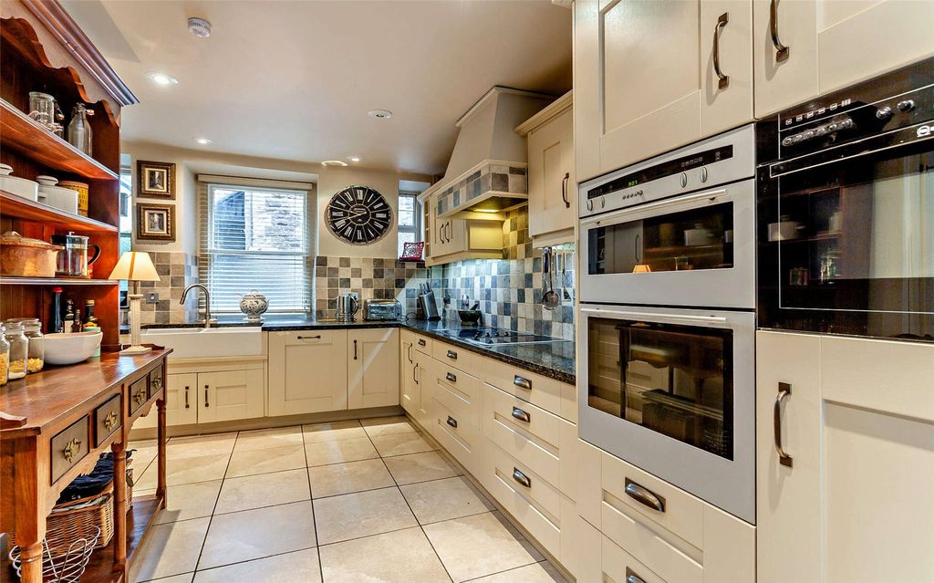 Additional image 8 of 9 bed detached house for saleHigh Street, Caerleon, Newport NP18