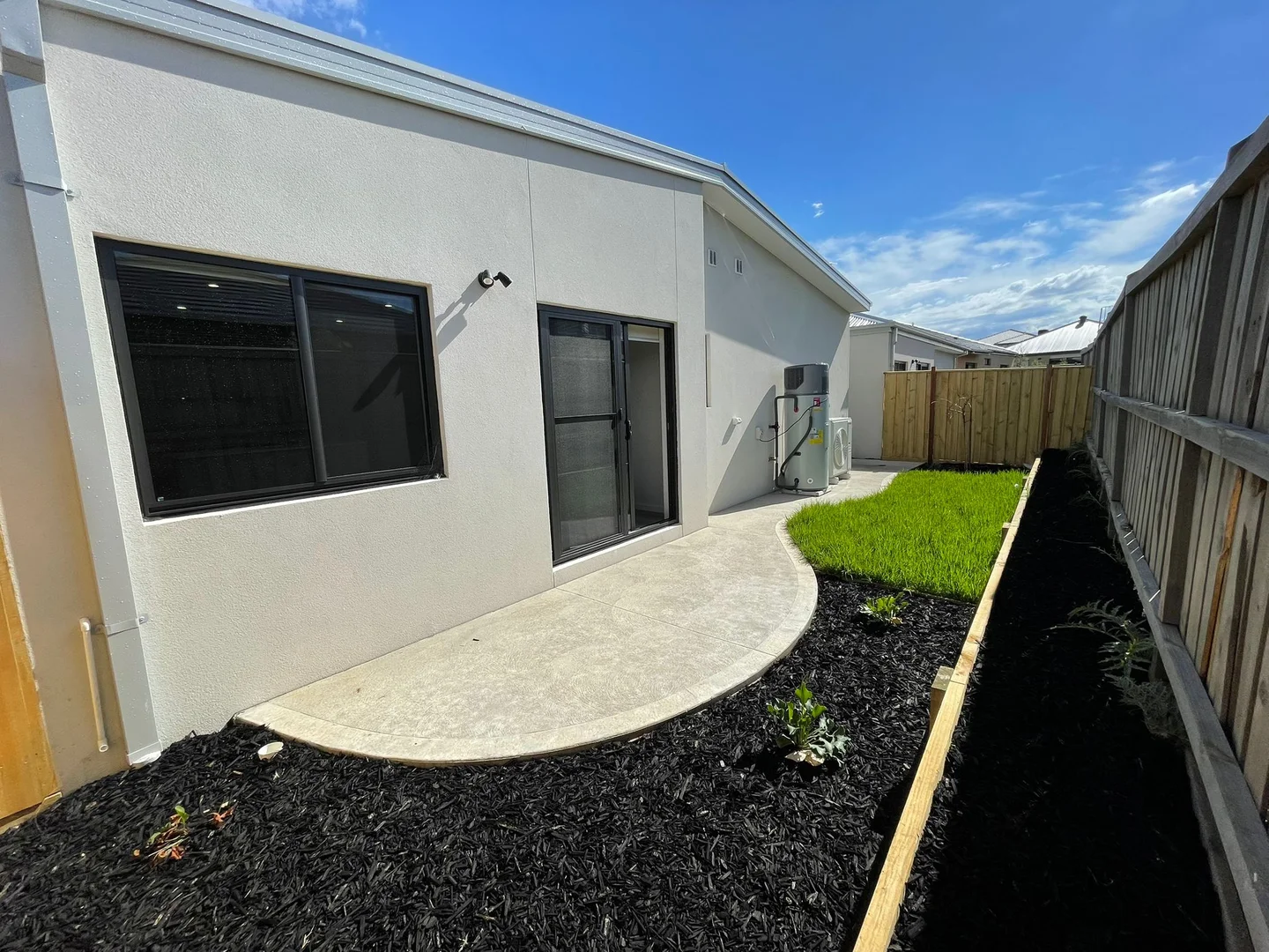 Additional image 17 of 34 Madeleine Way, Wyndham Vale VIC 3024