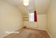 Additional image 20 of Godwin Way, Stoke-On-Trent, ST4