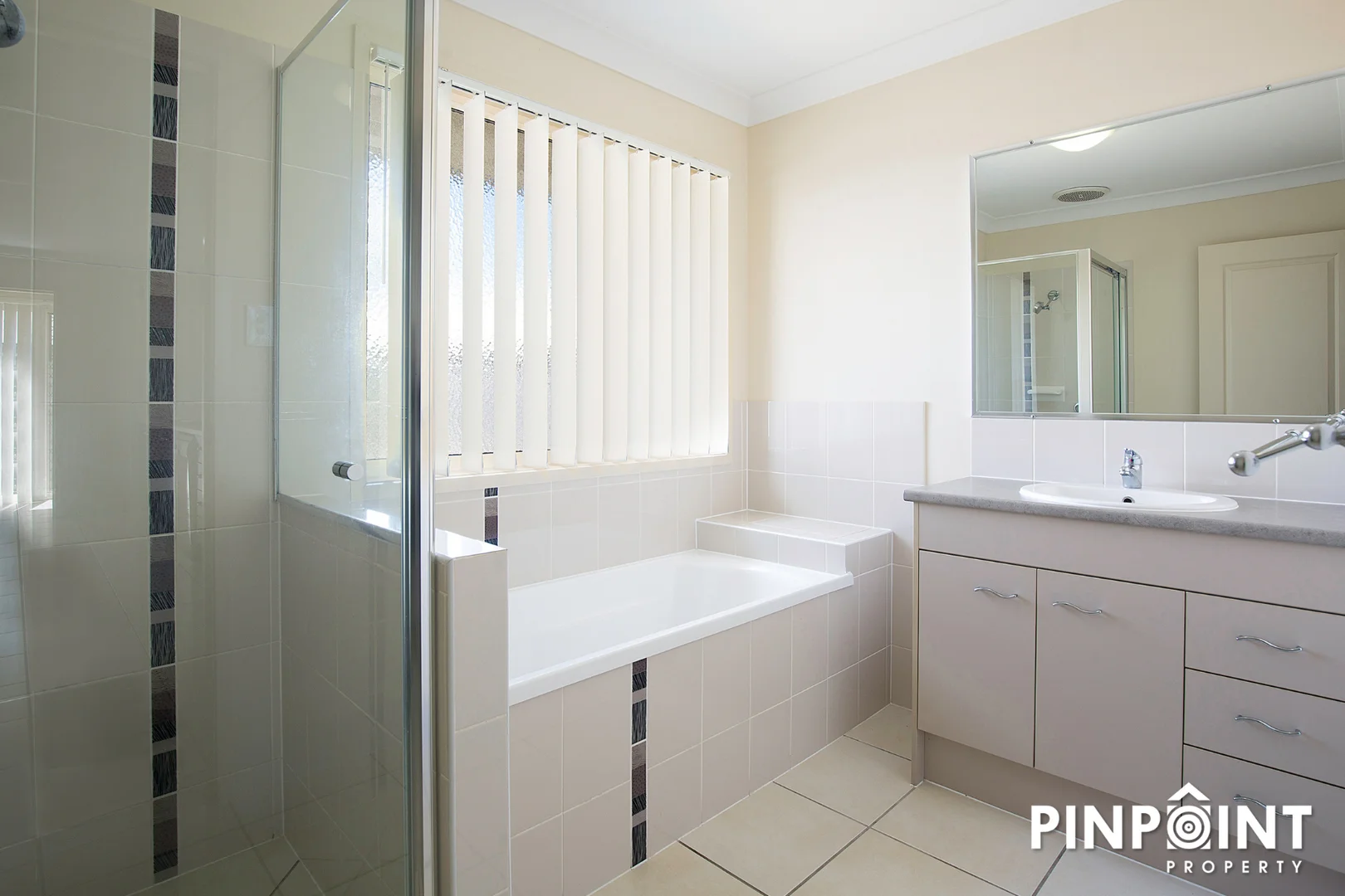 Additional image 17 of 6 Halifax Place, Rural View QLD 4740