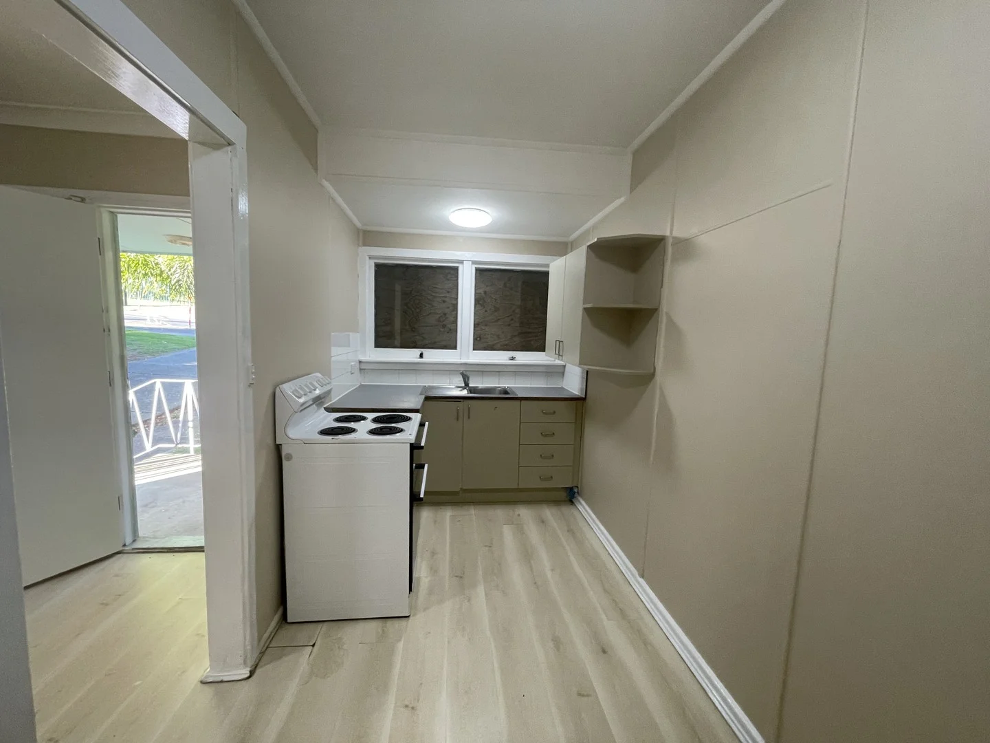 11/90A Sea Street, Kempsey NSW 2440
