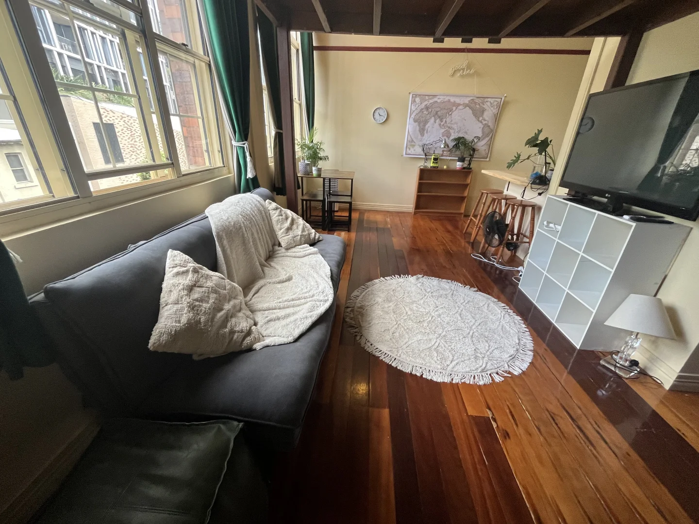 Additional image 7 of 31/460 Ann Street, Brisbane City QLD 4000