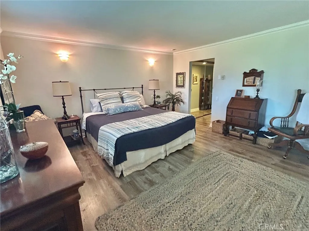 Additional image 37 of 5518 Paseo Del Lago E Unit 1-E, Laguna Woods, CA 92637