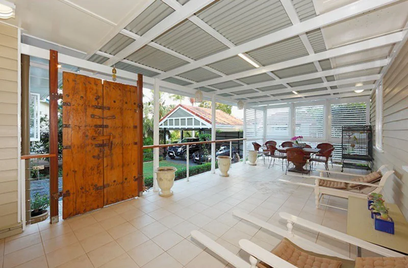 Additional image 13 of 41 Spencer Street, Corinda QLD 4075