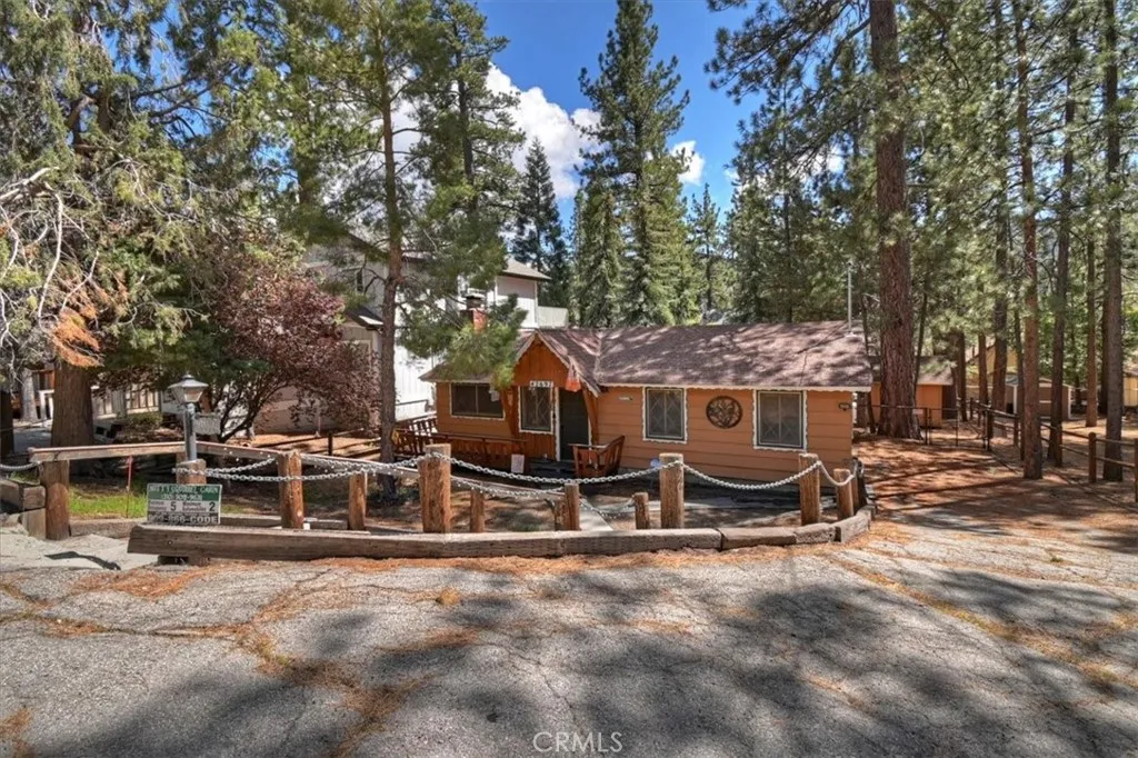 Additional image 55 of 42697 Cougar Rd, Big Bear Lake, CA 92315