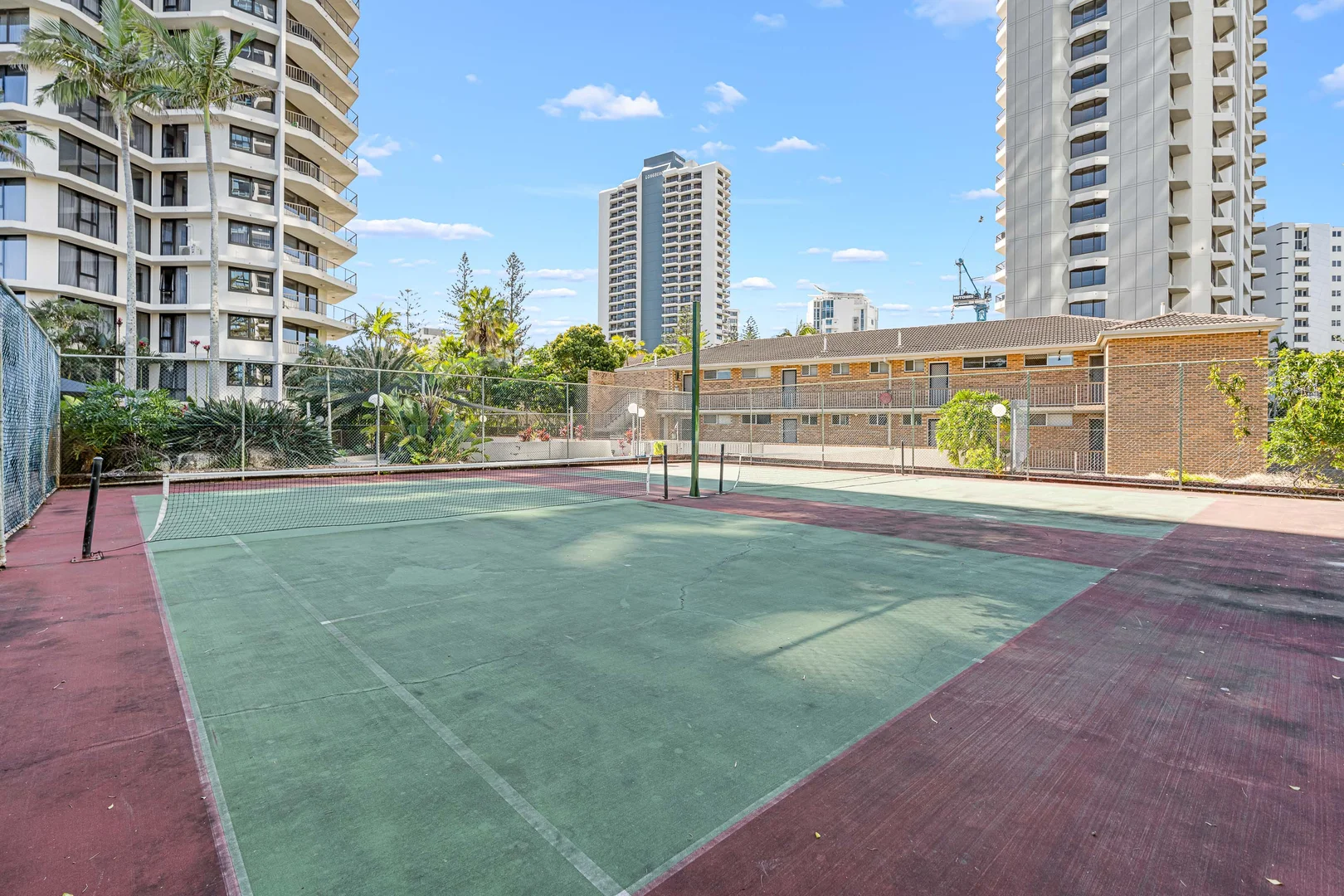 Additional image 37 of 51/2981 Surfers Paradise Boulevard, Surfers Paradise QLD 4217