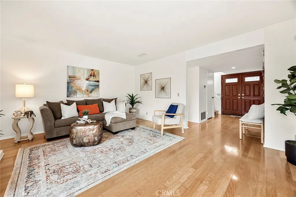 Additional image 53 of 17551 Cerro Vista Drive, Yorba Linda, CA 92886
