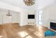 Additional image 7 of West Heath Road, Hampstead, London, NW3