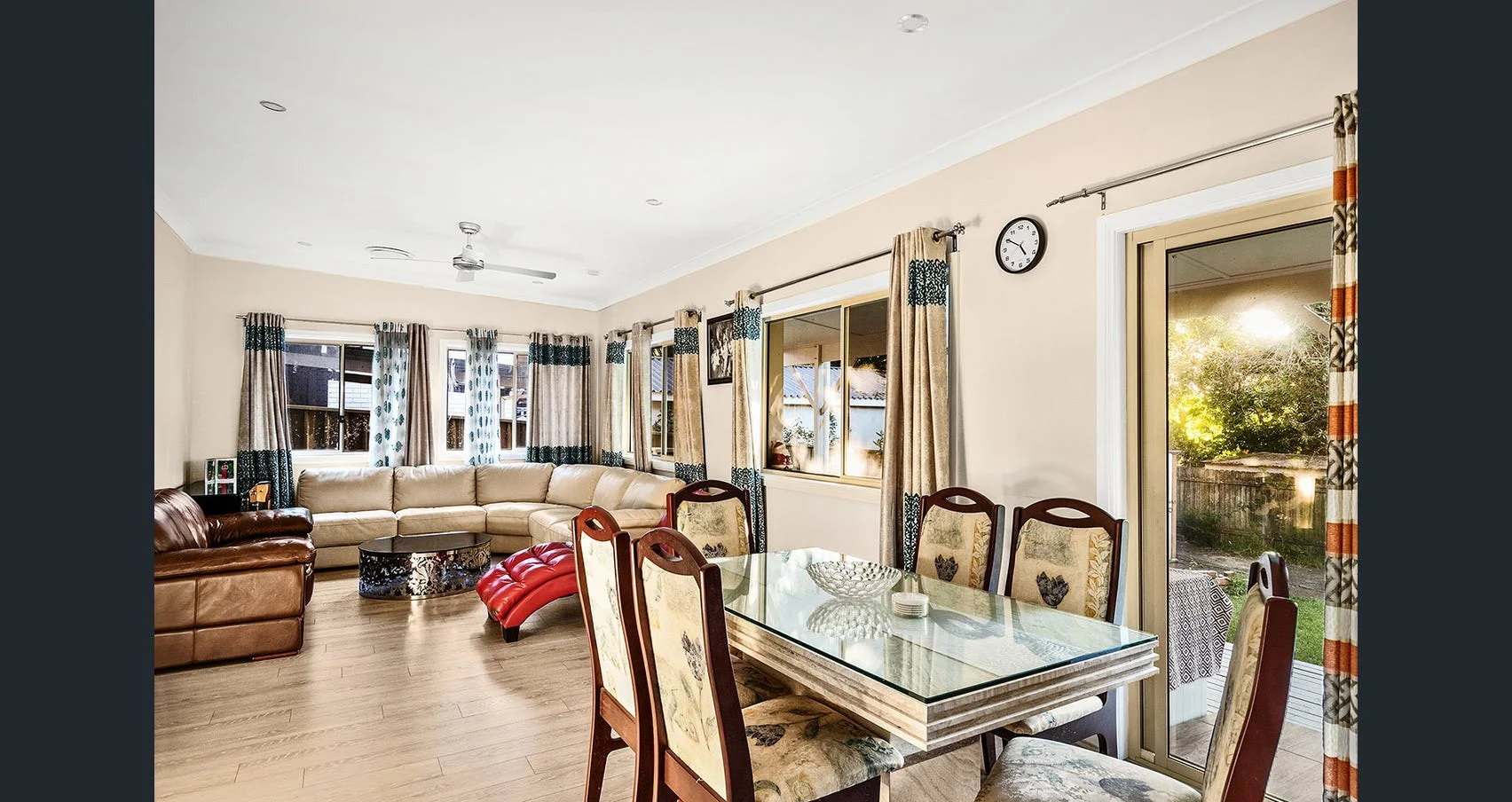 Additional image 6 of 9 Dobson Crescent, Baulkham Hills NSW 2153