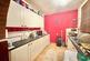 Additional image 3 of Browns Lane, Tamworth B78