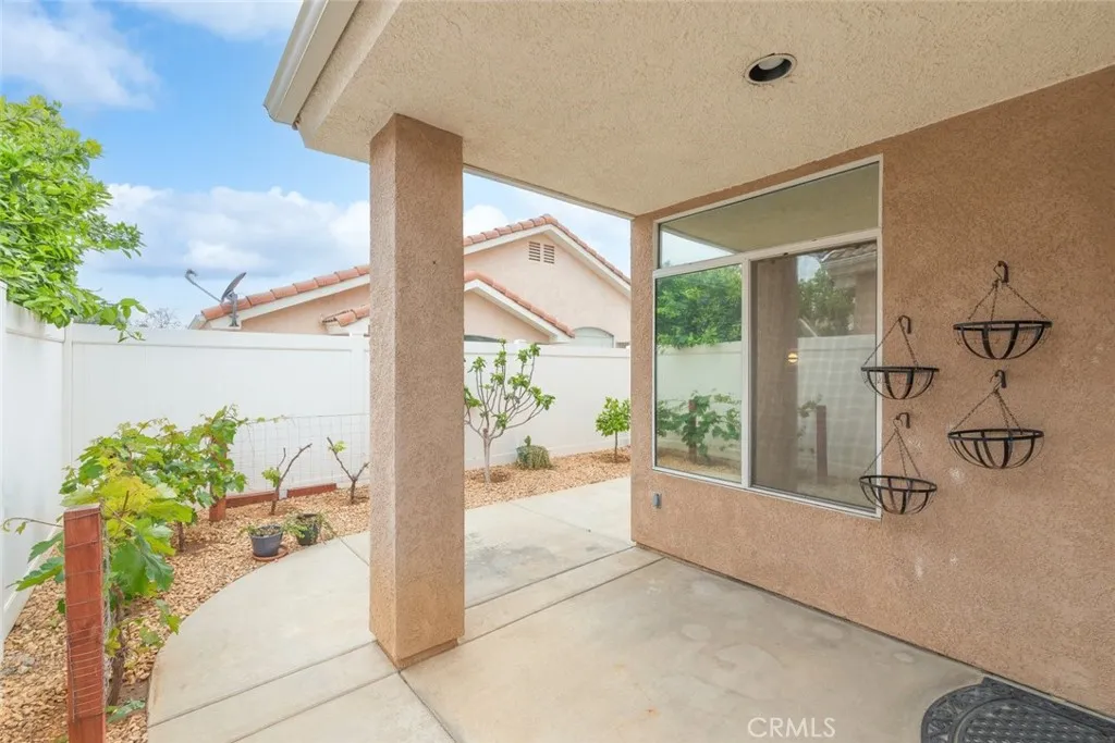 Additional image 21 of 26715 China Dr, Menifee, CA 92585