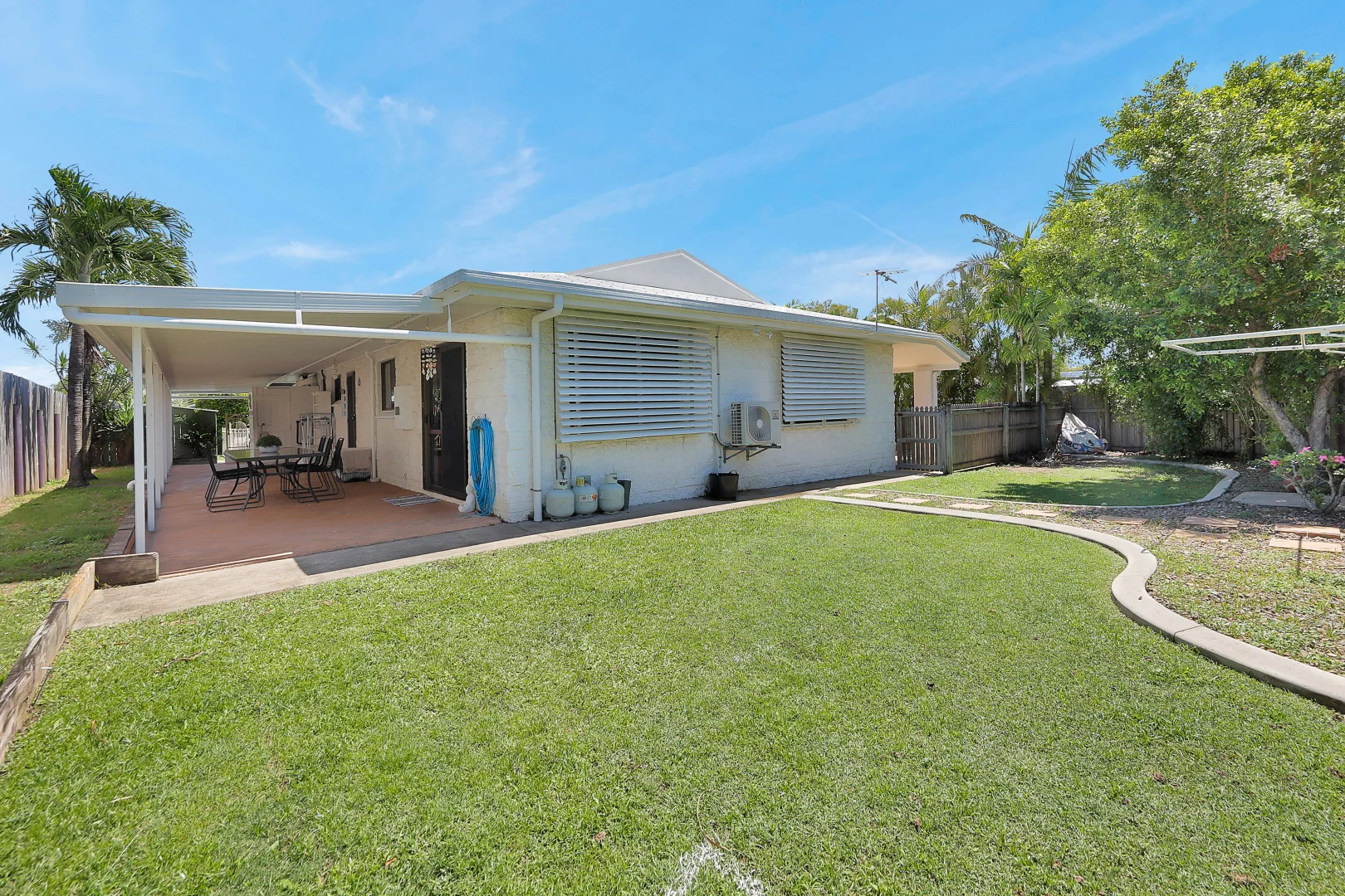 Additional image 15 of 41 Bucas Drive, Bucasia QLD 4750