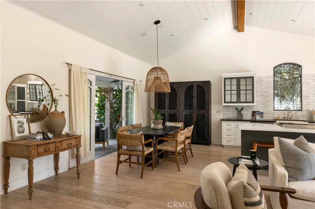 Additional image 6 of 2620 Riverside Drive, Costa Mesa, CA 92627