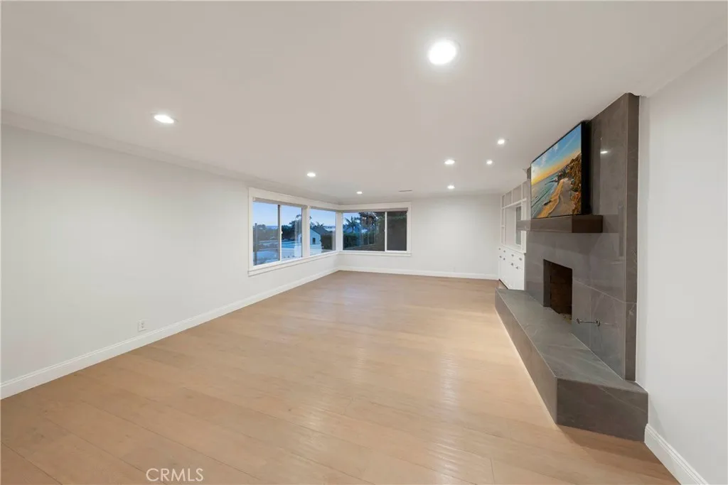 Additional image 20 of 220 W Paseo de Cristobal, San Clemente, CA 92672