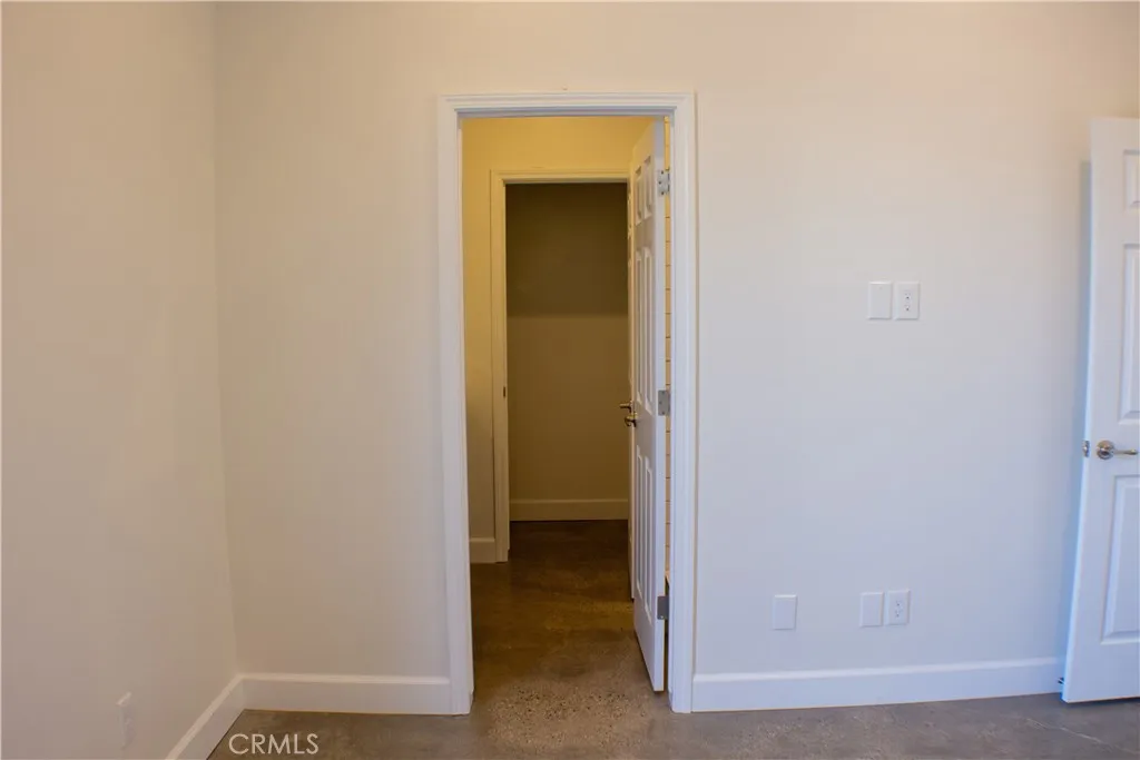 Additional image 47 of 1433 Ronald Way, Oceano, CA 93445