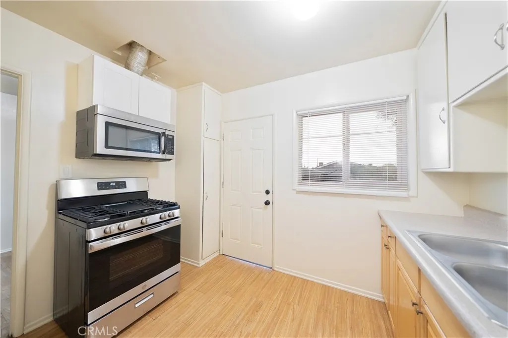 Additional image 29 of 2493 Vasquez Pl, Riverside, CA 92507