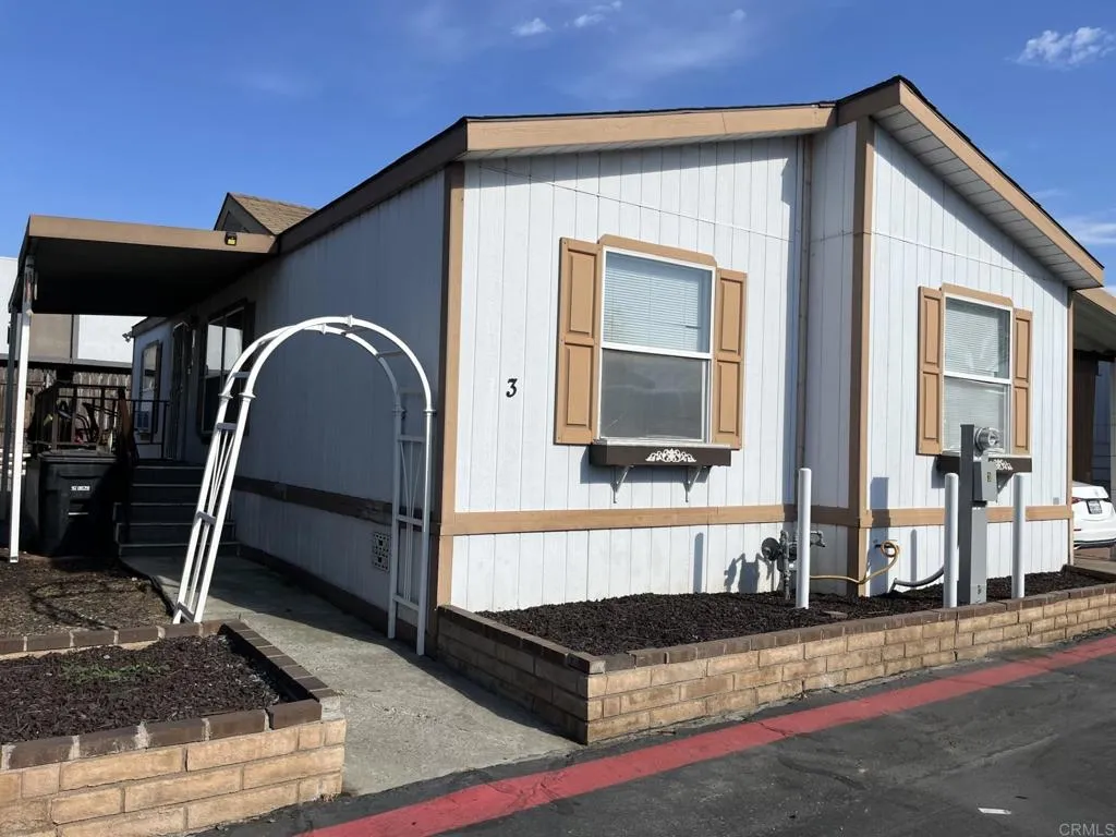 Additional image 12 of 255 E Bradley Avenue Unit 3, El Cajon, CA 92021