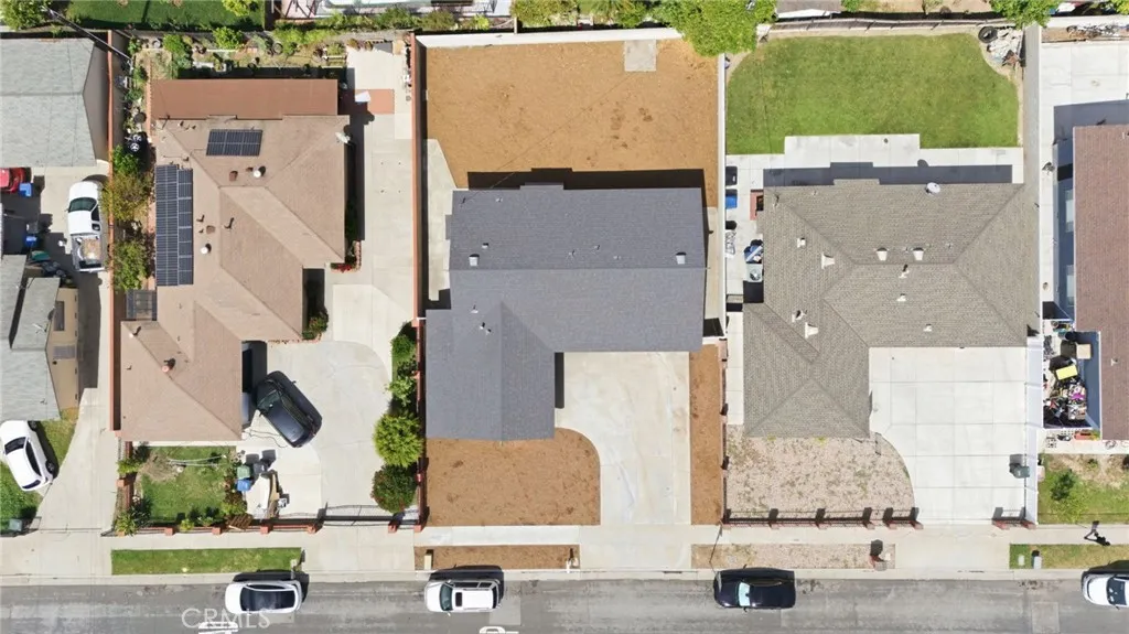 Additional image 34 of 239 S 4th Ave, La Puente, CA 91746