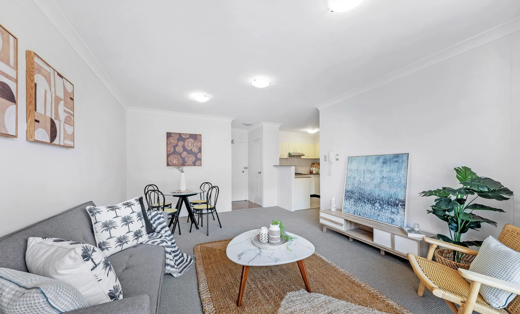 Additional image 7 of 36/18 Sorrell Street, Parramatta NSW 2150