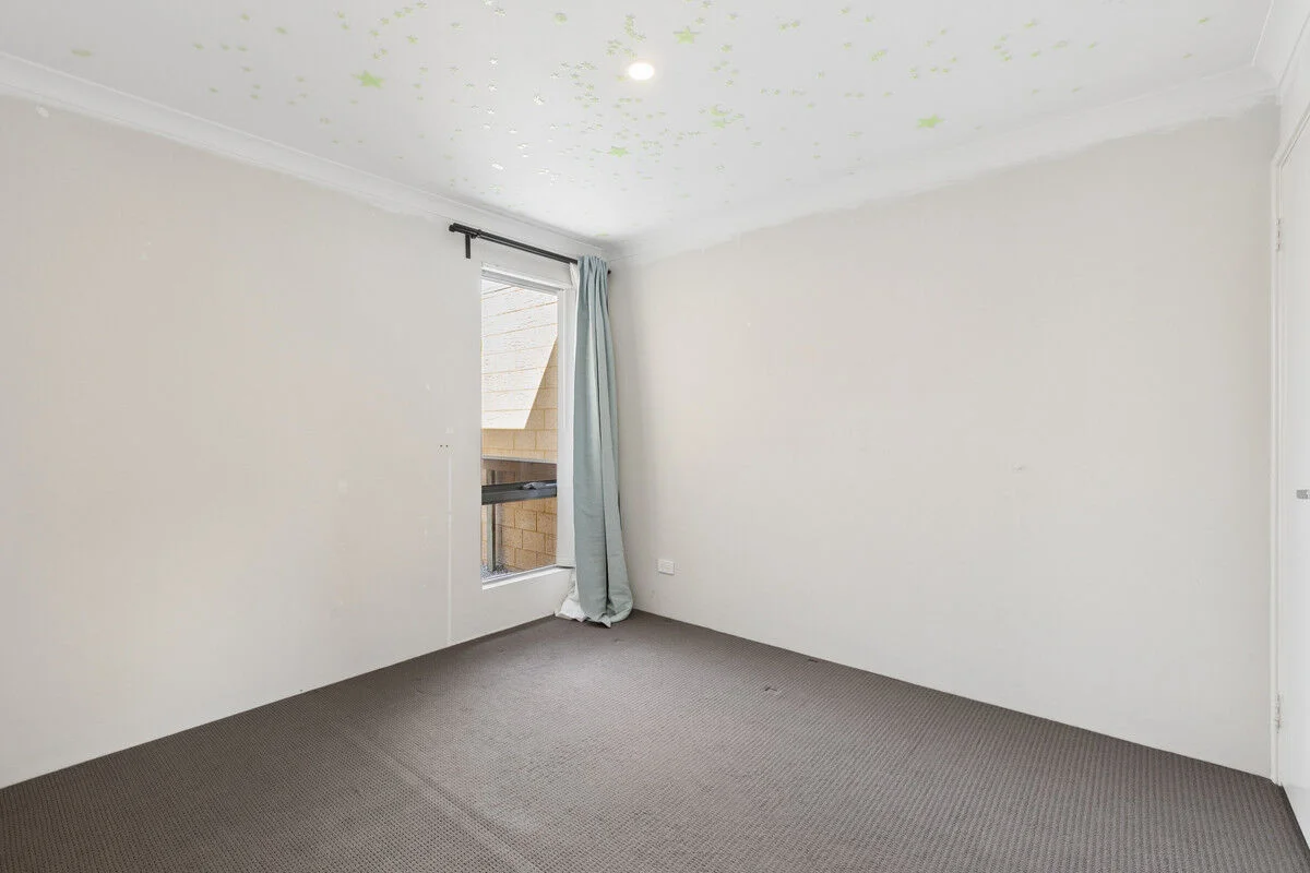 Additional image 10 of 15 Keelson Way, Alkimos WA 6038