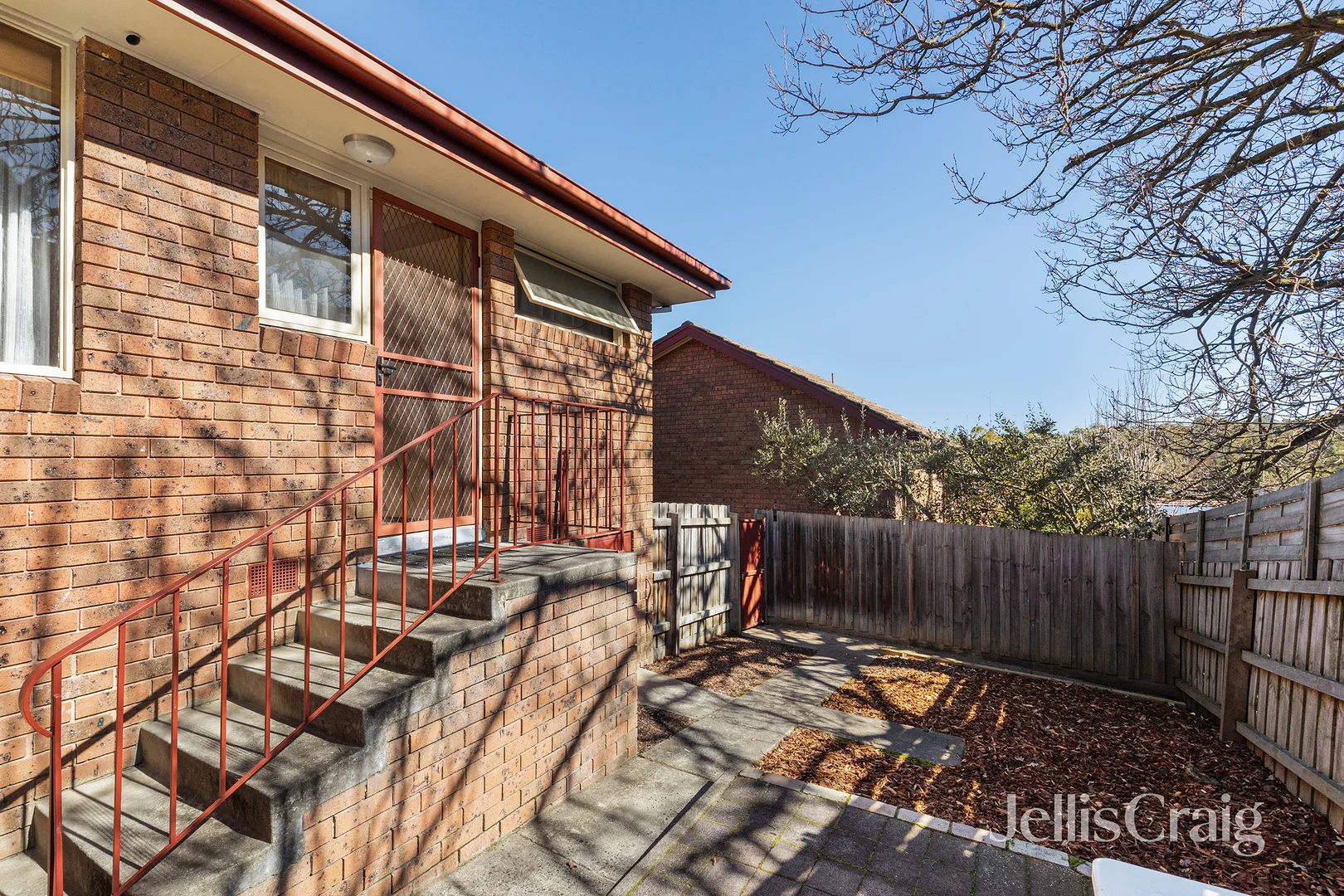 Additional image 10 of 3/27 Para Road, Lower Plenty VIC 3093