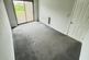 Additional image 8 of Ton Teg, Pencoed, Bridgend, CF35