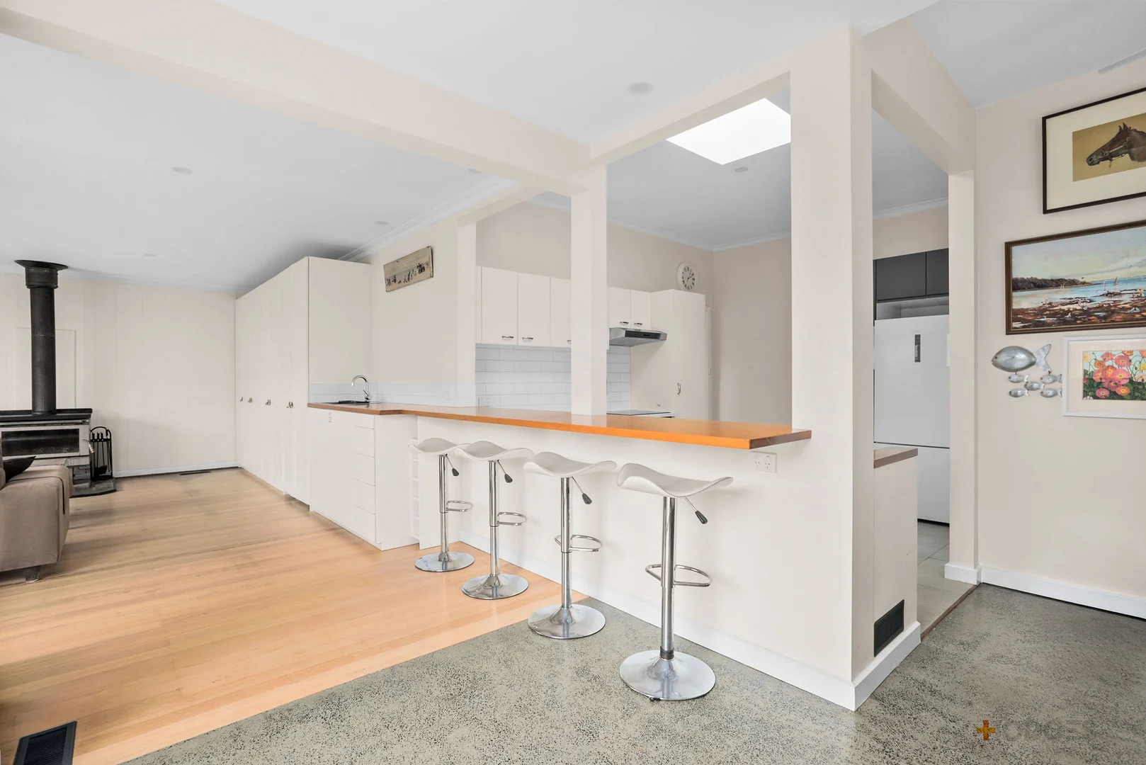 Additional image 3 of 1/18 Lawrence Avenue, Aspendale VIC 3195