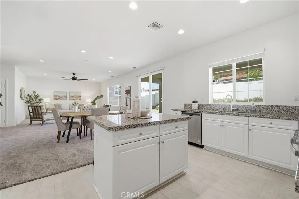Additional image 5 of 9657 Summertime Ter, Riverside, CA 92508
