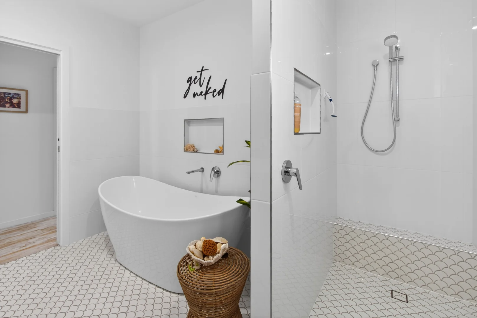 Additional image 24 of 8 Blackcurrant Drive, Hideaway Bay QLD 4800