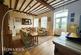 Additional image 3 of Viewpoint Mews, Shipmeadow, Beccles