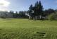 Additional image 17 of 26 Glan Gors, Harlech