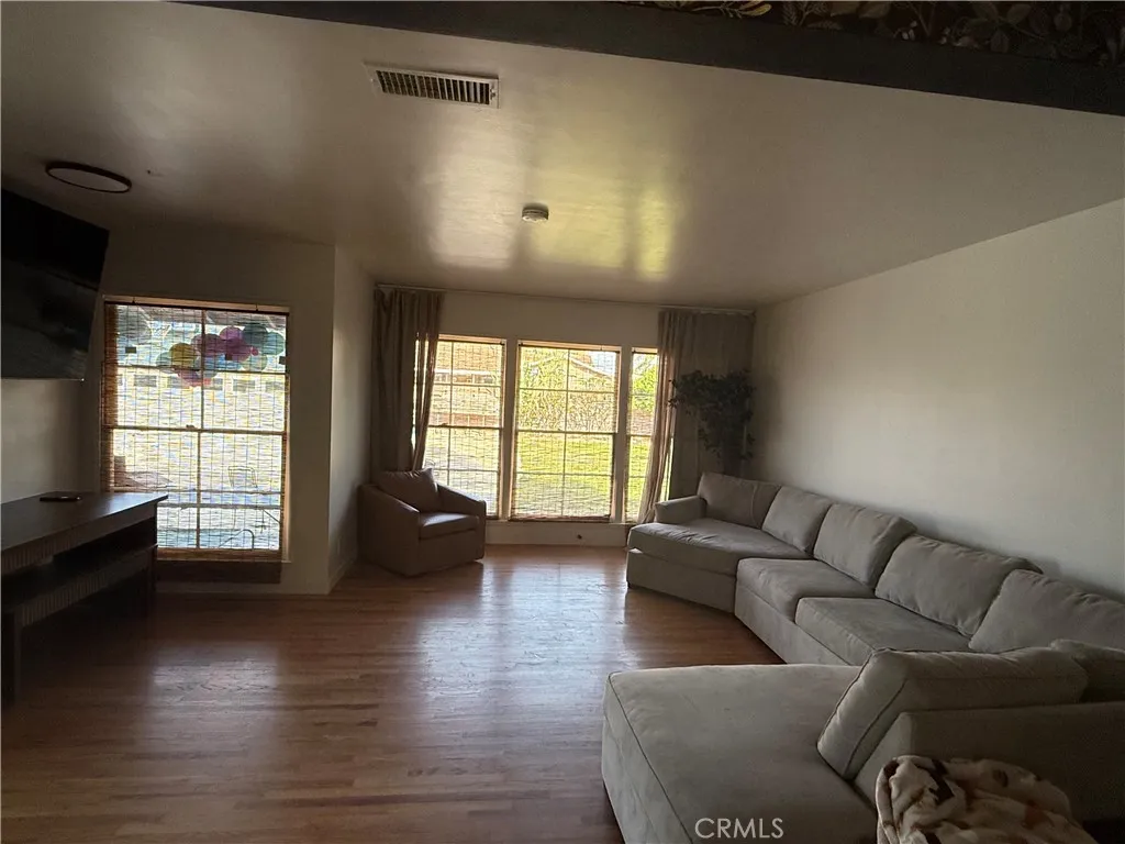 Additional image 38 of 530 N Shadydale Ave, West Covina, CA 91790