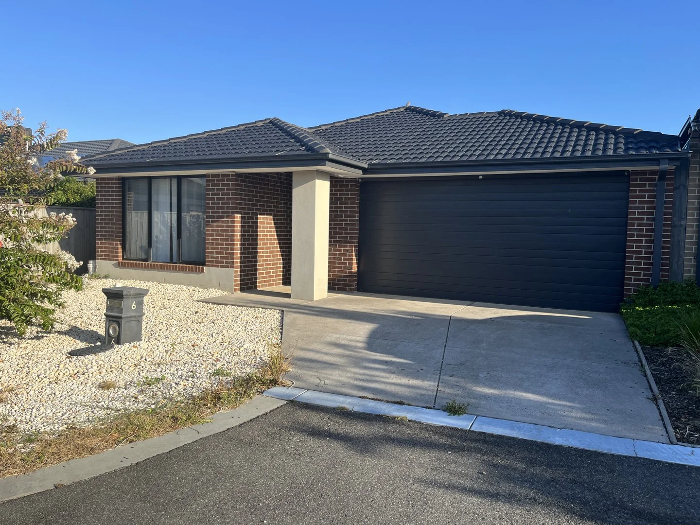 6 Crop Court, Clyde VIC 3978