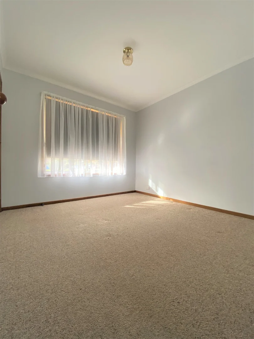 Additional image 4 of Unit 13/24 Ramsay St, Corowa NSW 2646