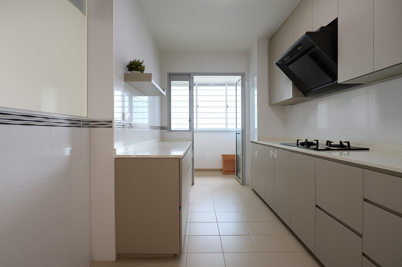93B Telok Blangah Street 31 photo 4