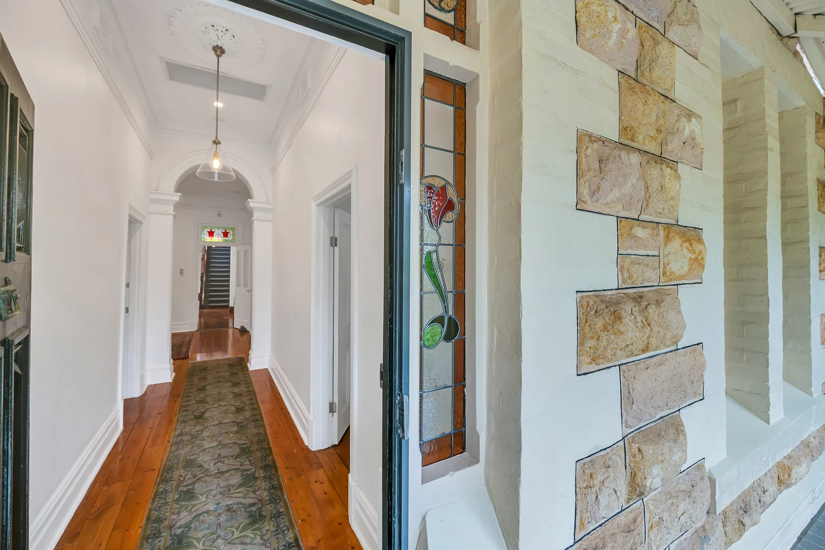 Additional image 24 of 4 Maud St, Unley SA 5061