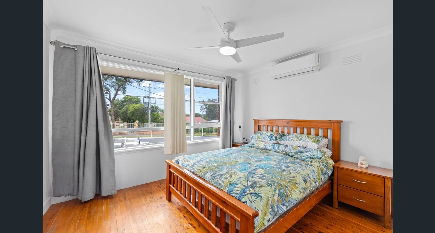 Additional image 5 of 8 Grantham Road, Seven Hills NSW 2147