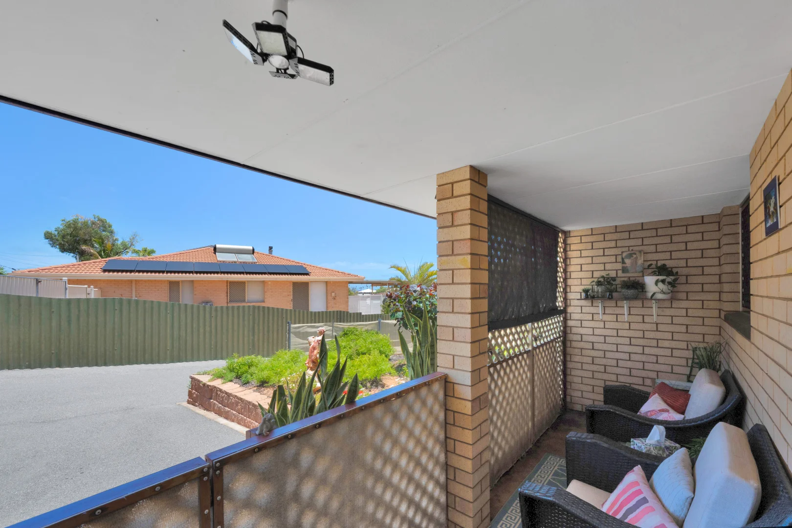 Additional image 3 of 40A Glenview Street, Mount Tarcoola WA 6530