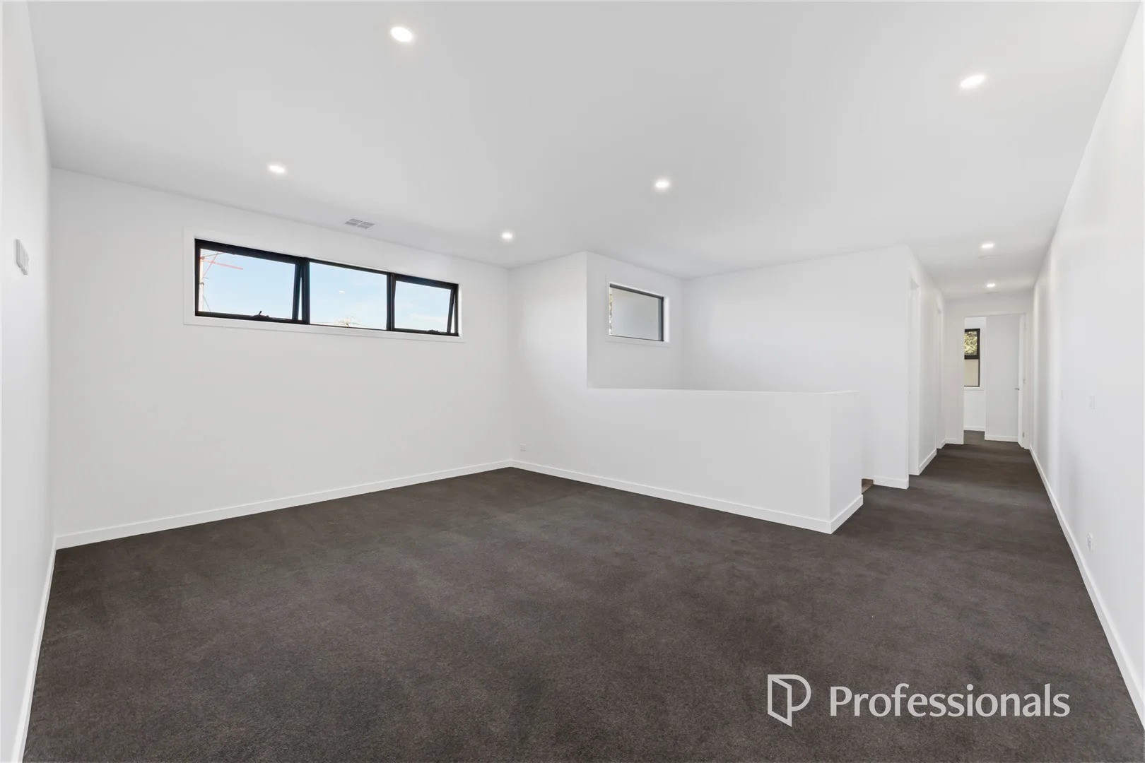Additional image 9 of 936b Centre Road, Bentleigh East VIC 3165