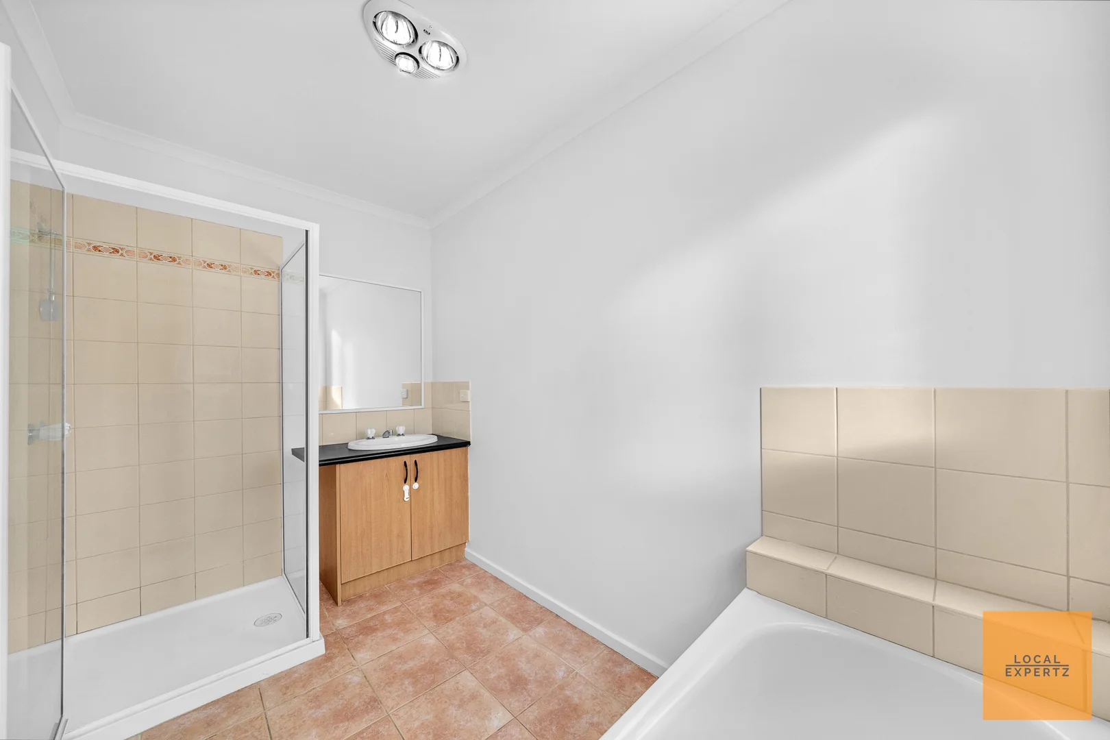 Additional image 10 of 37 Darlingsford Boulevard, Melton VIC 3337