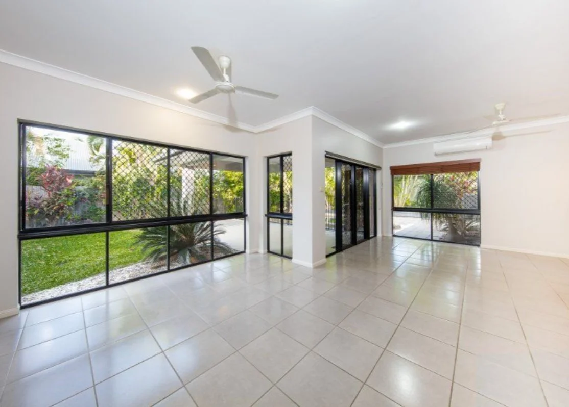 Additional image 2 of 3 Castor Street, Clifton Beach QLD 4879