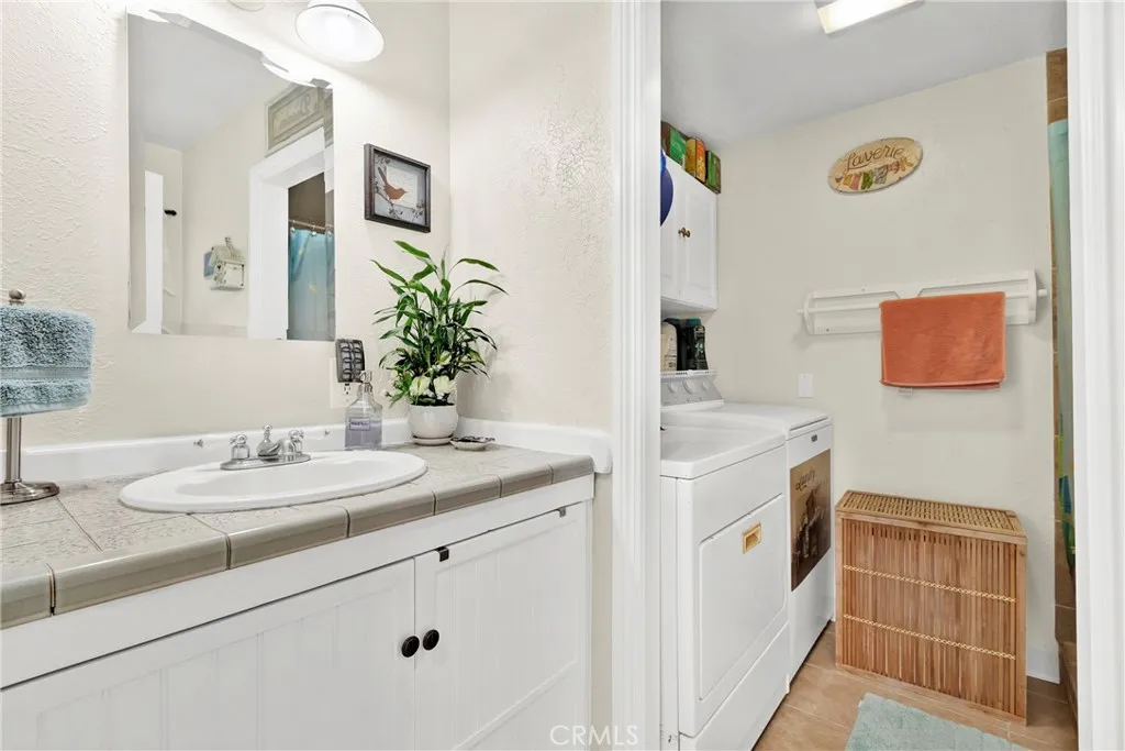 Additional image 17 of 2501 Deodar st, Santa Ana, CA 92705