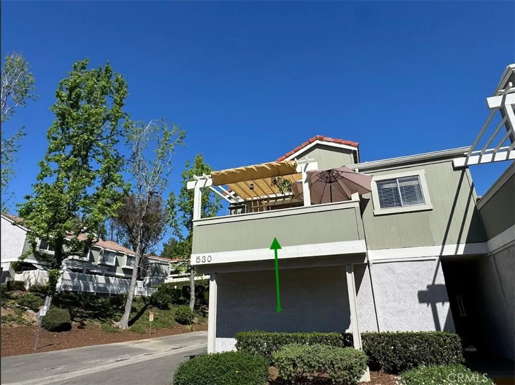 Additional image 60 of 530 Golden Springs Dr Unit F, Diamond Bar, CA 91765