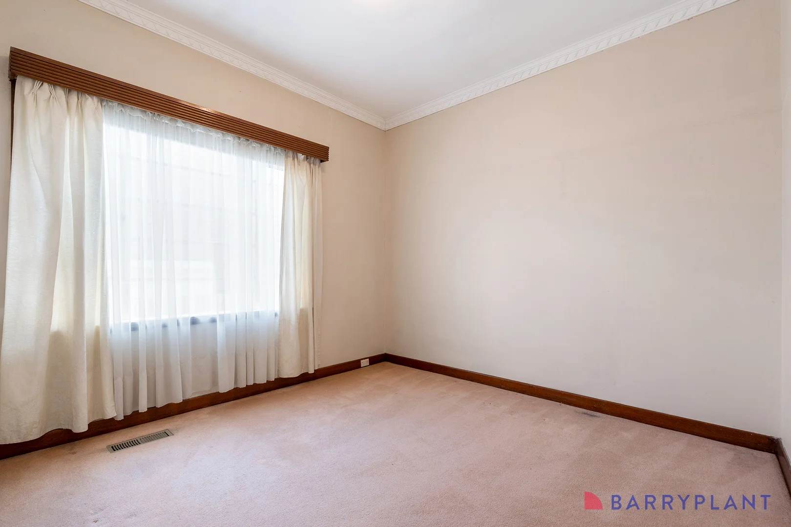 Additional image 7 of 37 Union Street, Preston VIC 3072