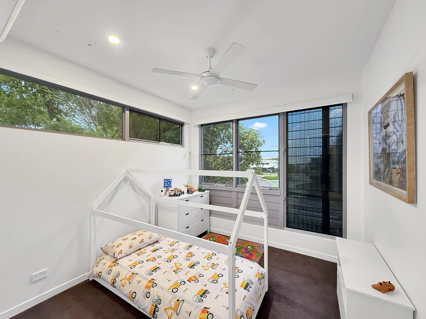Additional image 10 of 21/30 Caspian Circuit, Mountain Creek QLD 4557