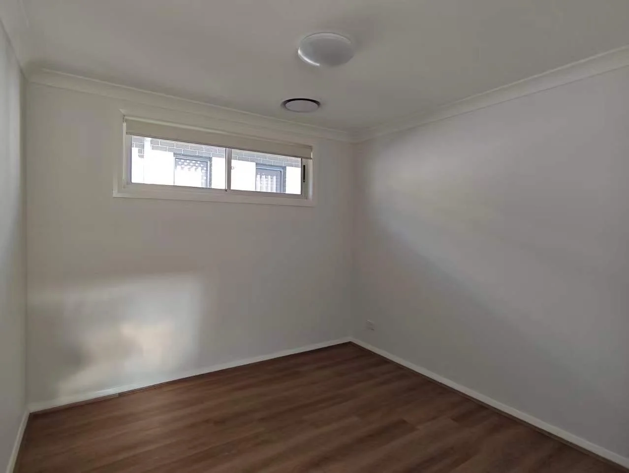 Additional image 18 of 49 Sugar Cane Street, Leppington NSW 2179