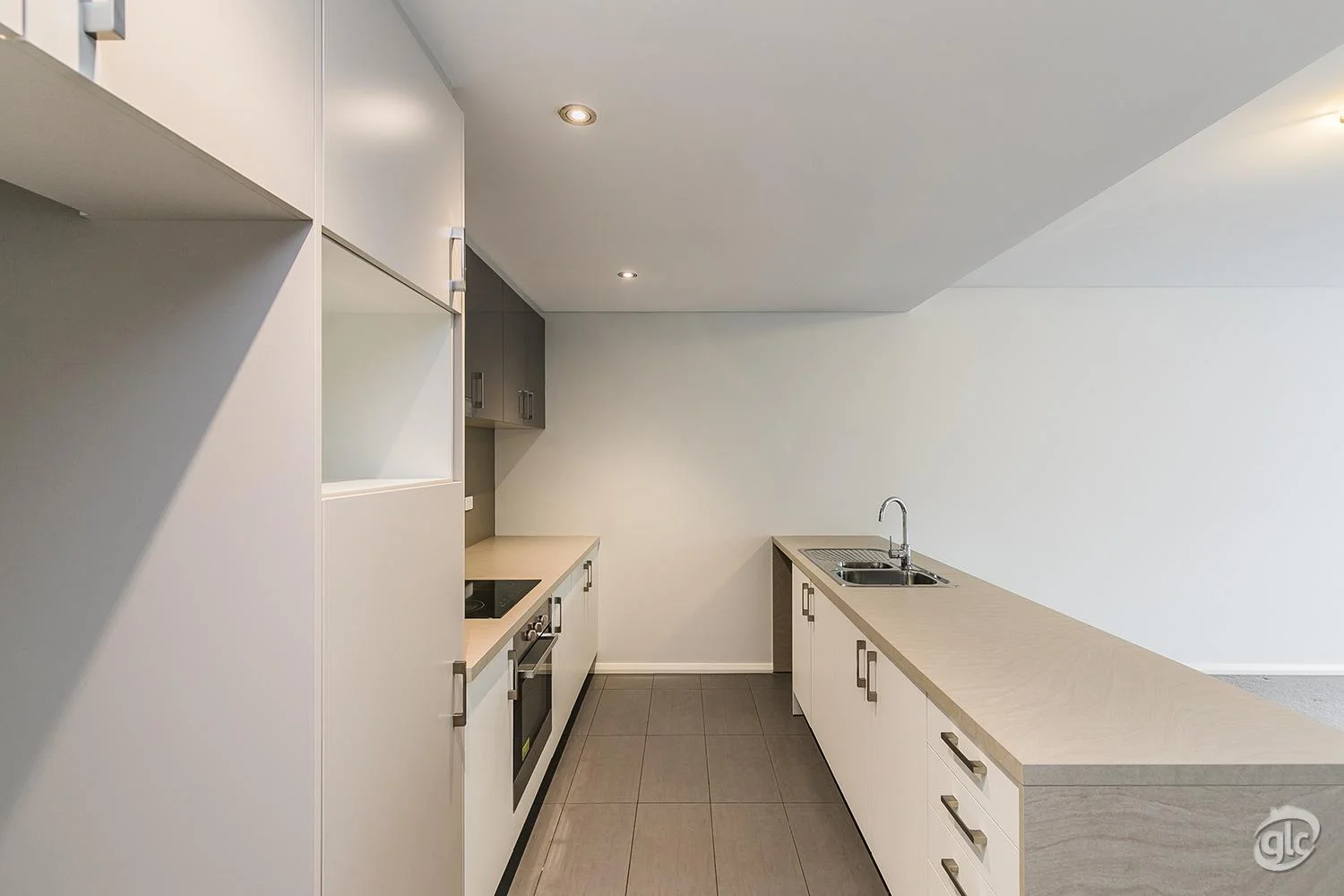 Additional image 4 of 23/30 Lambeth Circle, Wellard WA 6170